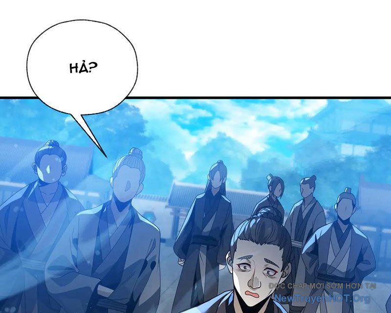 Đại Ái Ma Tôn, Nữ Đồ Đệ Đều Muốn Giết Ta Chapter 90 - 73