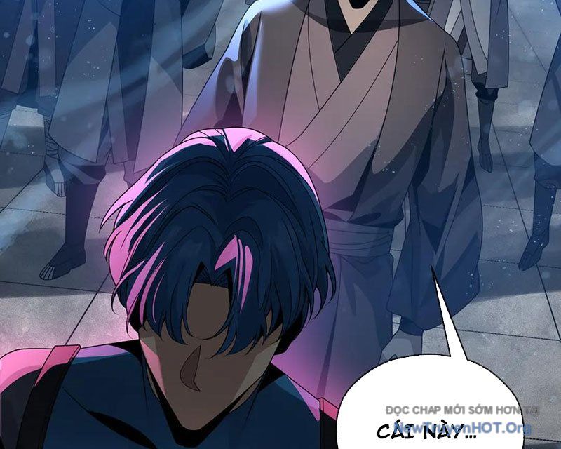 Đại Ái Ma Tôn, Nữ Đồ Đệ Đều Muốn Giết Ta Chapter 90 - 74