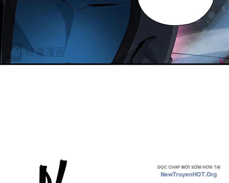 Đại Ái Ma Tôn, Nữ Đồ Đệ Đều Muốn Giết Ta Chapter 90 - 75