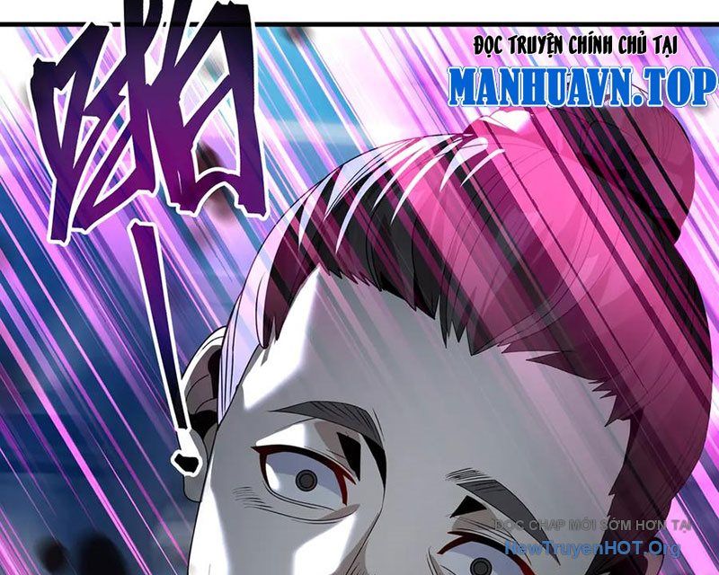 Đại Ái Ma Tôn, Nữ Đồ Đệ Đều Muốn Giết Ta Chapter 90 - 76