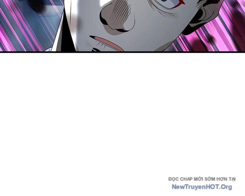 Đại Ái Ma Tôn, Nữ Đồ Đệ Đều Muốn Giết Ta Chapter 90 - 77