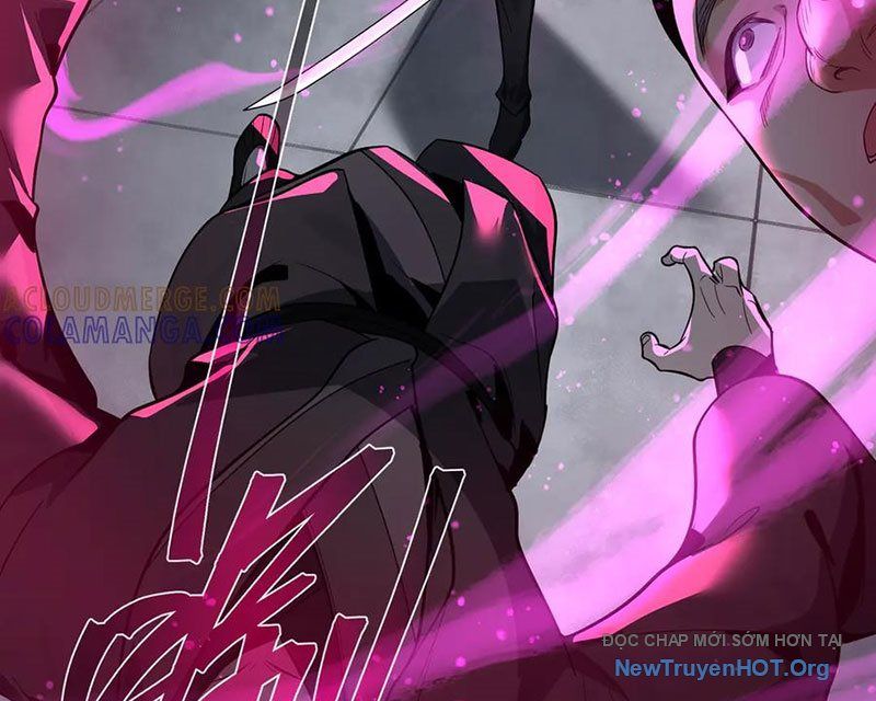 Đại Ái Ma Tôn, Nữ Đồ Đệ Đều Muốn Giết Ta Chapter 90 - 79