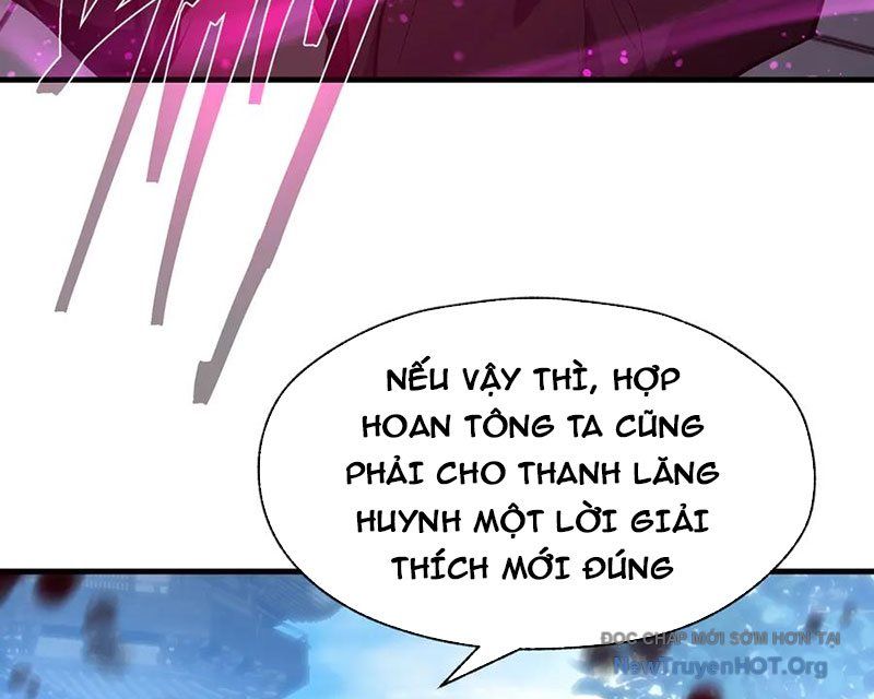 Đại Ái Ma Tôn, Nữ Đồ Đệ Đều Muốn Giết Ta Chapter 90 - 80