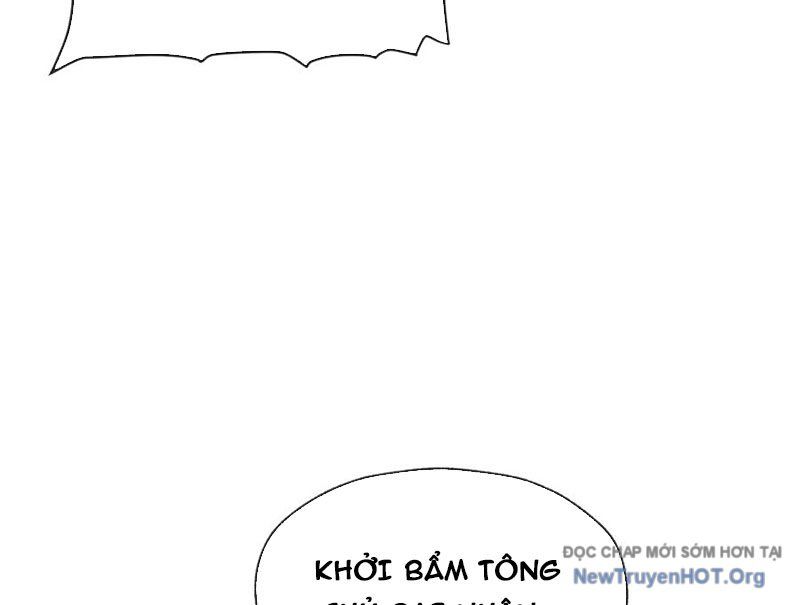 Đại Ái Ma Tôn, Nữ Đồ Đệ Đều Muốn Giết Ta Chapter 90 - 9