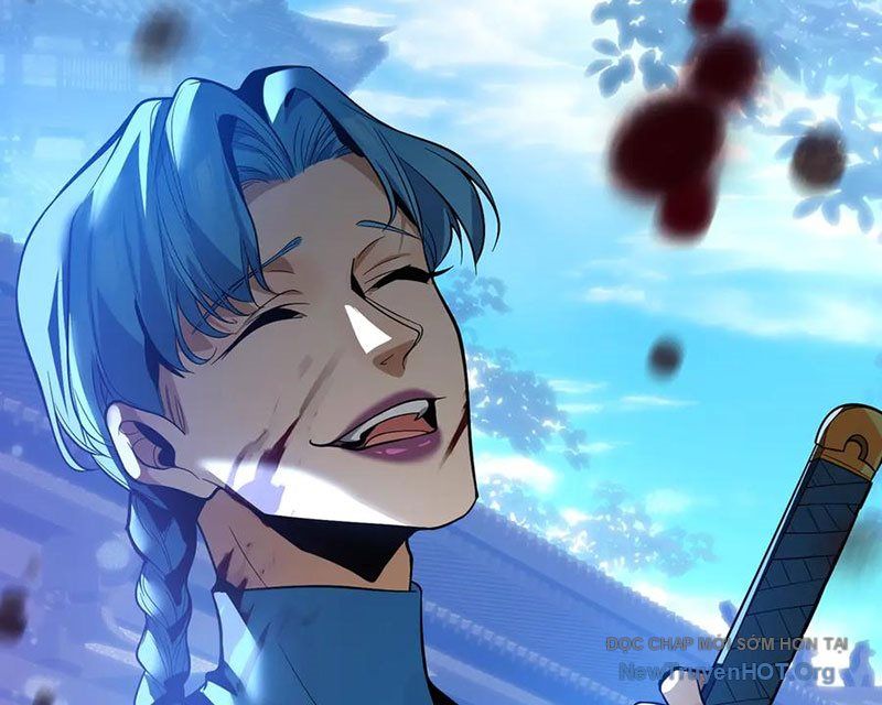 Đại Ái Ma Tôn, Nữ Đồ Đệ Đều Muốn Giết Ta Chapter 90 - 81