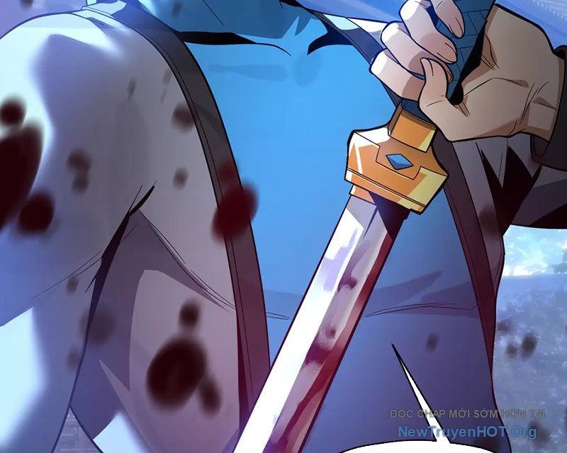 Đại Ái Ma Tôn, Nữ Đồ Đệ Đều Muốn Giết Ta Chapter 90 - 82