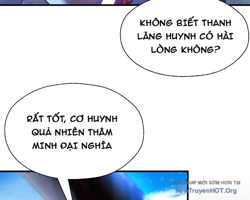 Đại Ái Ma Tôn, Nữ Đồ Đệ Đều Muốn Giết Ta Chapter 90 - 83