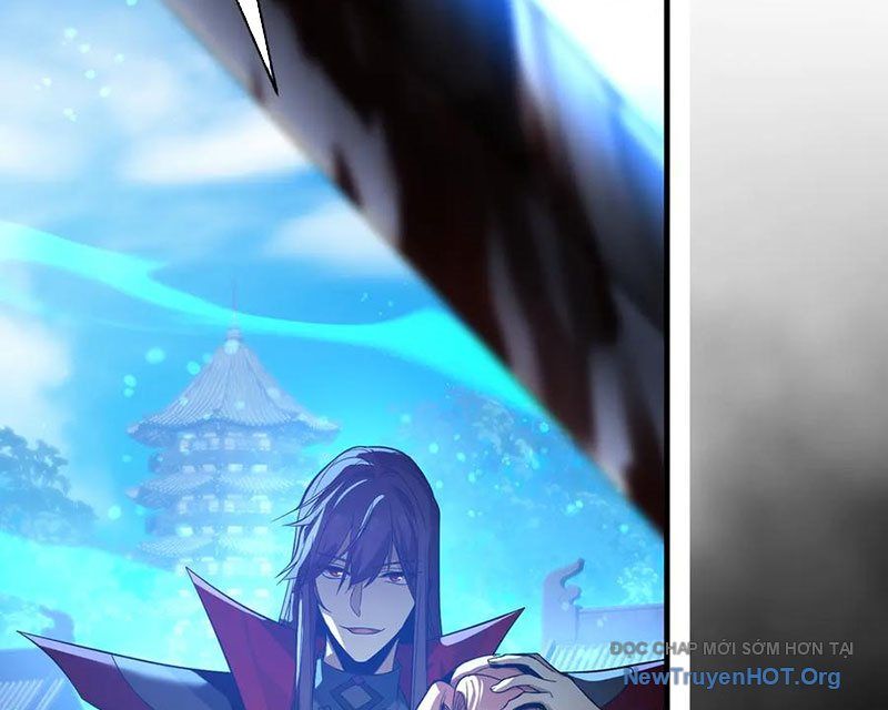 Đại Ái Ma Tôn, Nữ Đồ Đệ Đều Muốn Giết Ta Chapter 90 - 84