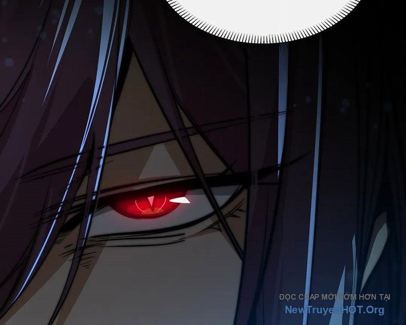 Đại Ái Ma Tôn, Nữ Đồ Đệ Đều Muốn Giết Ta Chapter 90 - 86