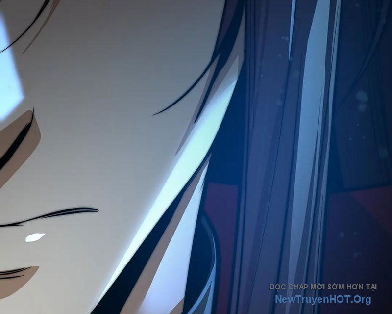 Đại Ái Ma Tôn, Nữ Đồ Đệ Đều Muốn Giết Ta Chapter 90 - 87