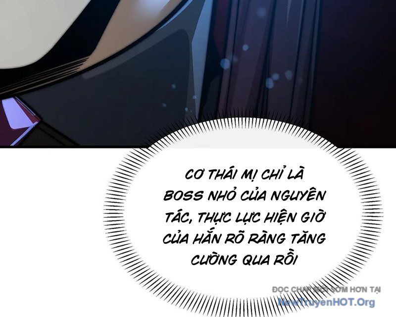 Đại Ái Ma Tôn, Nữ Đồ Đệ Đều Muốn Giết Ta Chapter 90 - 88