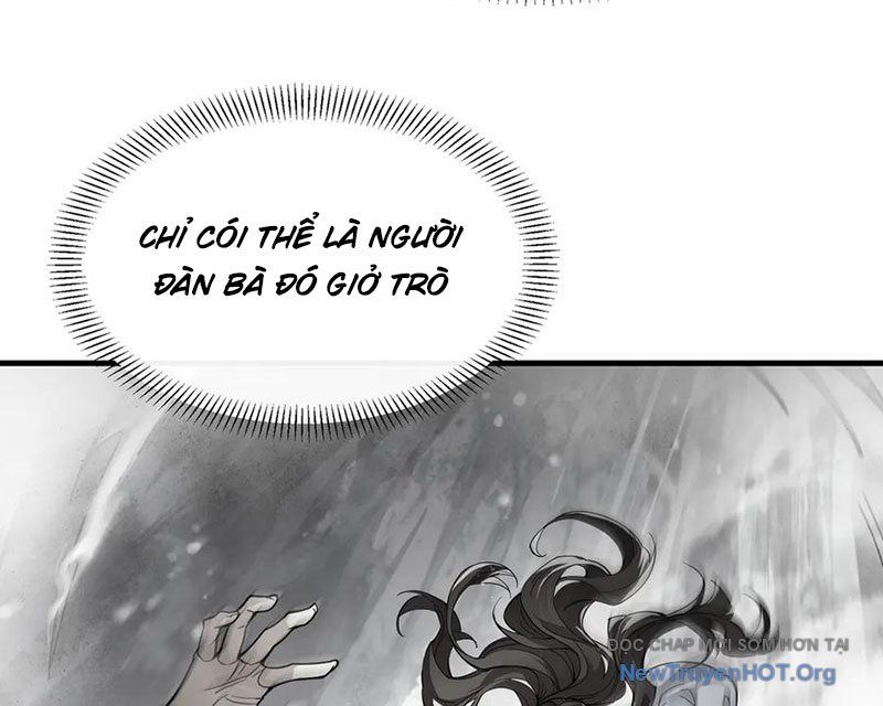 Đại Ái Ma Tôn, Nữ Đồ Đệ Đều Muốn Giết Ta Chapter 90 - 89