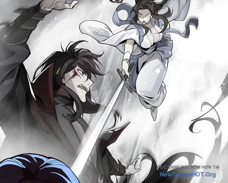 Đại Ái Ma Tôn, Nữ Đồ Đệ Đều Muốn Giết Ta Chapter 90 - 90