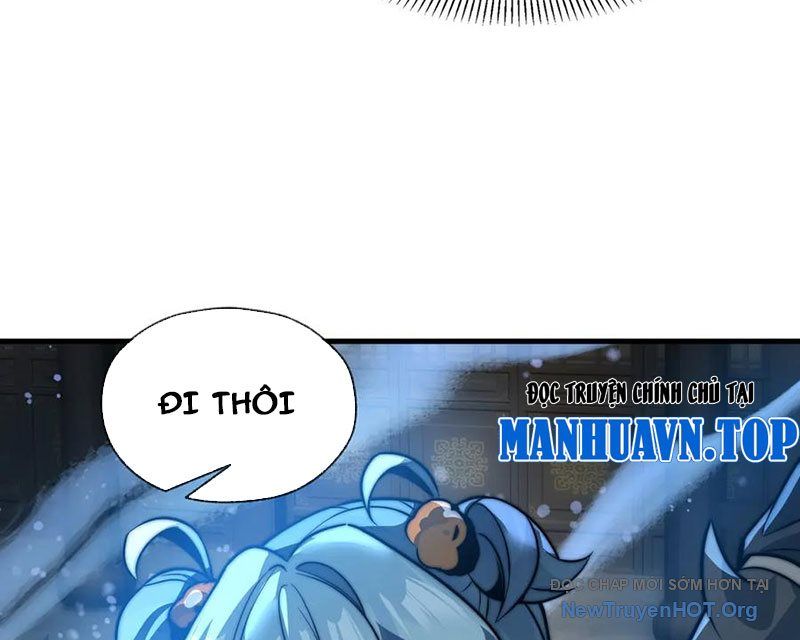 Đại Ái Ma Tôn, Nữ Đồ Đệ Đều Muốn Giết Ta Chapter 90 - 92