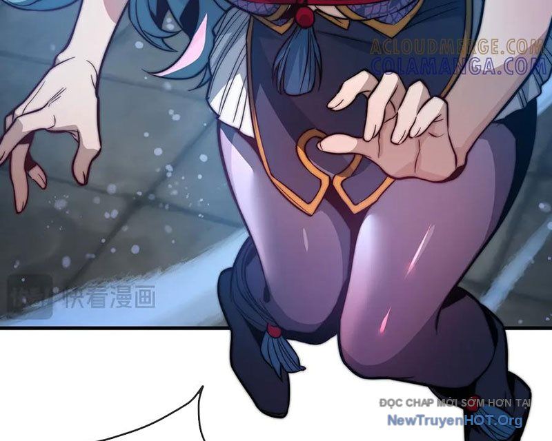 Đại Ái Ma Tôn, Nữ Đồ Đệ Đều Muốn Giết Ta Chapter 90 - 94