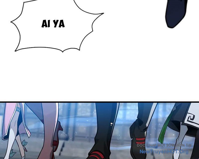 Đại Ái Ma Tôn, Nữ Đồ Đệ Đều Muốn Giết Ta Chapter 90 - 95