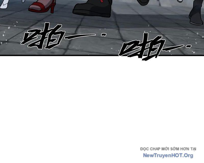 Đại Ái Ma Tôn, Nữ Đồ Đệ Đều Muốn Giết Ta Chapter 90 - 96