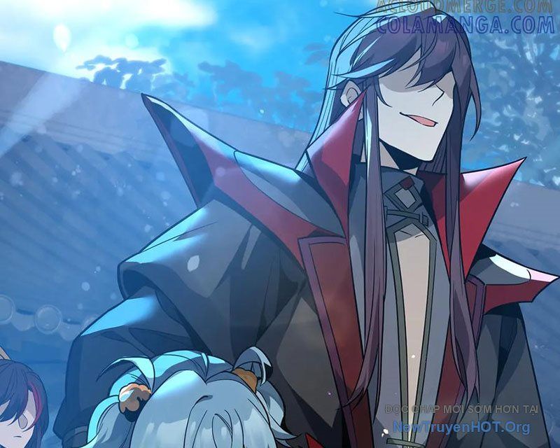 Đại Ái Ma Tôn, Nữ Đồ Đệ Đều Muốn Giết Ta Chapter 90 - 98