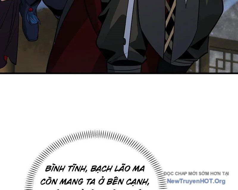 Đại Ái Ma Tôn, Nữ Đồ Đệ Đều Muốn Giết Ta Chapter 90 - 100