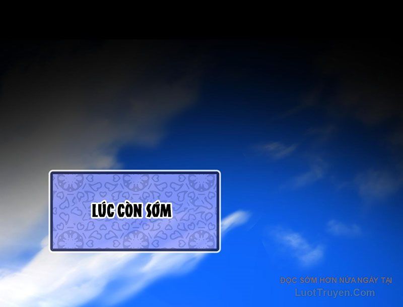 Đại Ái Ma Tôn, Nữ Đồ Đệ Đều Muốn Giết Ta Chapter 93 - 2