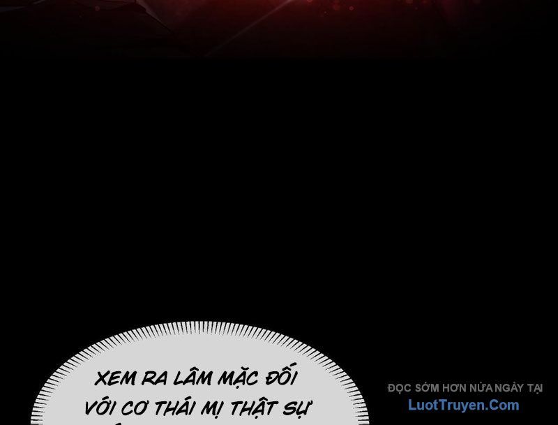 Đại Ái Ma Tôn, Nữ Đồ Đệ Đều Muốn Giết Ta Chapter 93 - 11