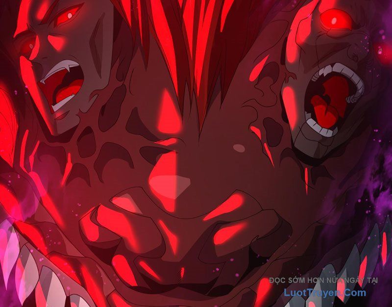 Đại Ái Ma Tôn, Nữ Đồ Đệ Đều Muốn Giết Ta Chapter 93 - 101