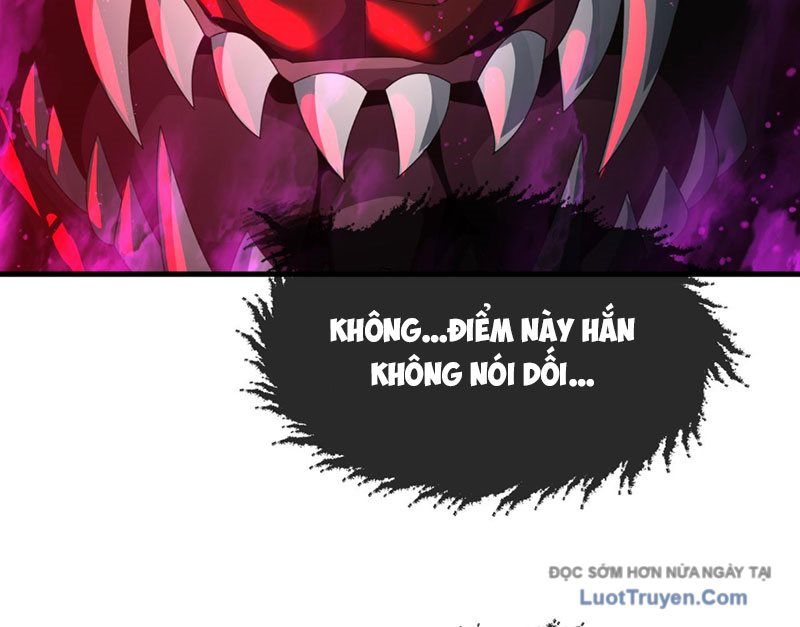 Đại Ái Ma Tôn, Nữ Đồ Đệ Đều Muốn Giết Ta Chapter 93 - 102