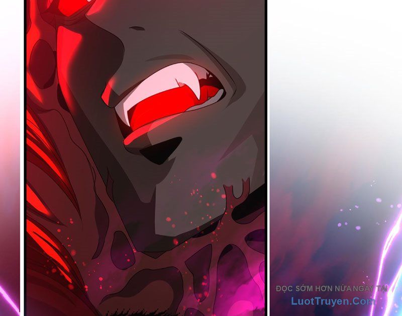 Đại Ái Ma Tôn, Nữ Đồ Đệ Đều Muốn Giết Ta Chapter 93 - 104