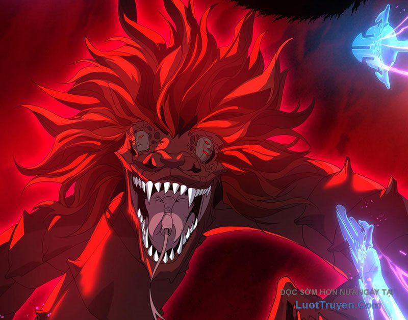 Đại Ái Ma Tôn, Nữ Đồ Đệ Đều Muốn Giết Ta Chapter 93 - 106