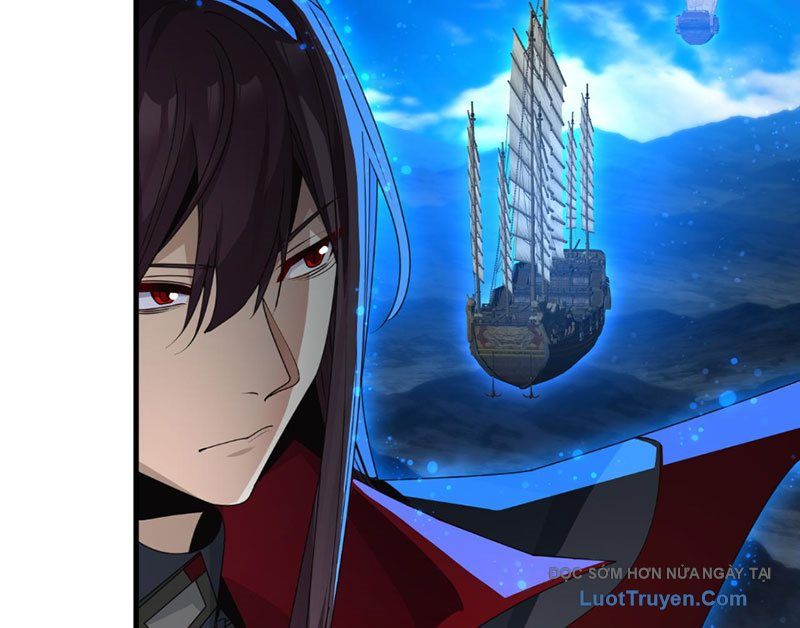 Đại Ái Ma Tôn, Nữ Đồ Đệ Đều Muốn Giết Ta Chapter 93 - 109