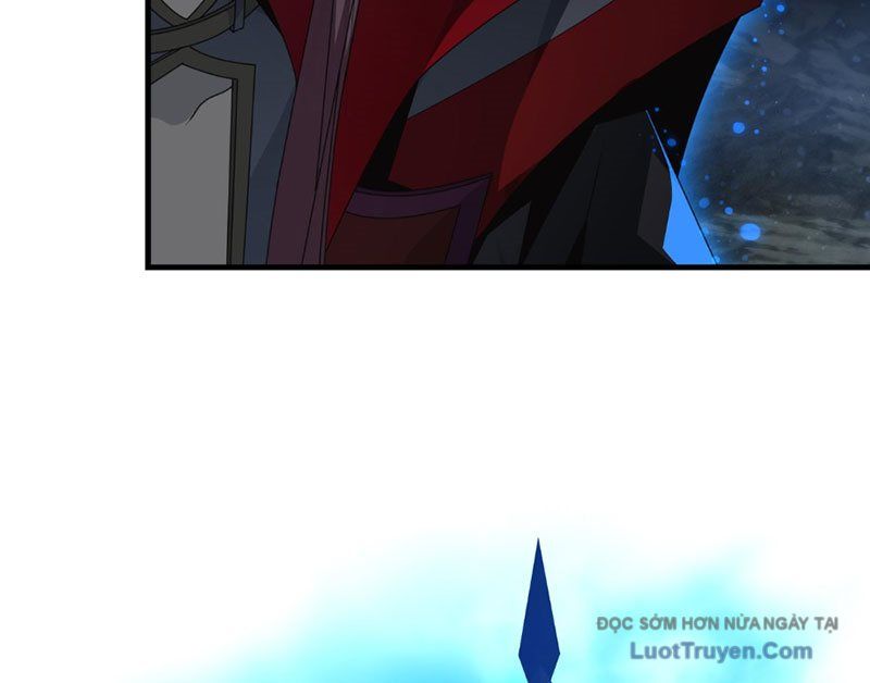 Đại Ái Ma Tôn, Nữ Đồ Đệ Đều Muốn Giết Ta Chapter 93 - 110