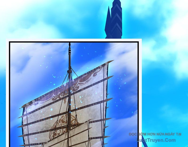 Đại Ái Ma Tôn, Nữ Đồ Đệ Đều Muốn Giết Ta Chapter 93 - 111