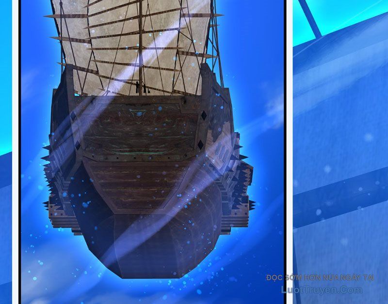 Đại Ái Ma Tôn, Nữ Đồ Đệ Đều Muốn Giết Ta Chapter 93 - 112