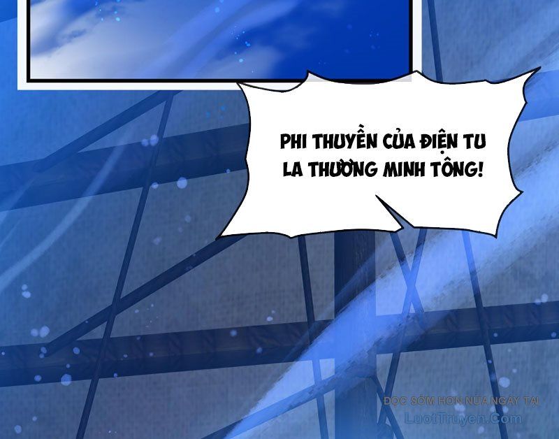 Đại Ái Ma Tôn, Nữ Đồ Đệ Đều Muốn Giết Ta Chapter 93 - 113