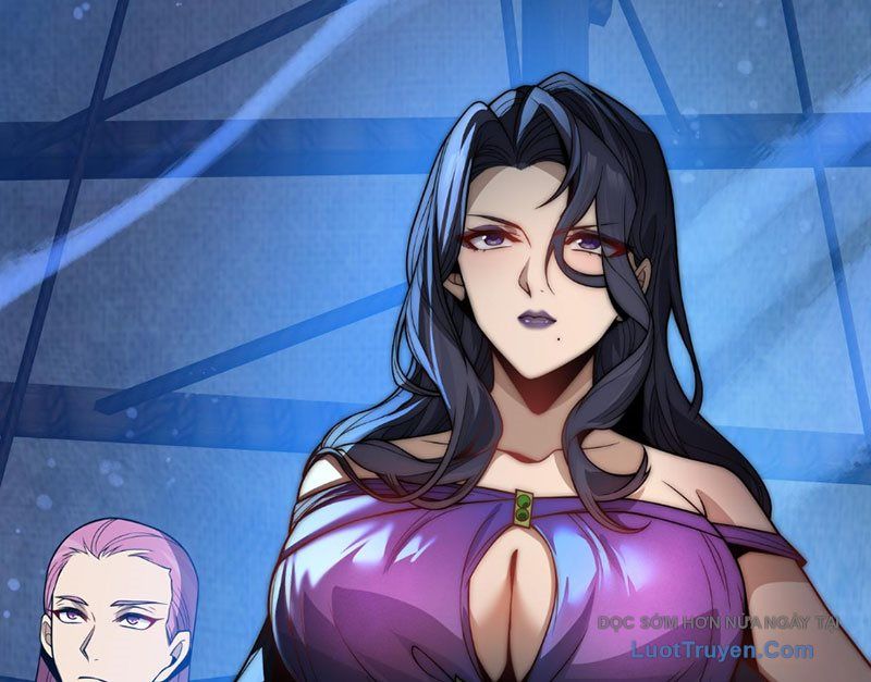 Đại Ái Ma Tôn, Nữ Đồ Đệ Đều Muốn Giết Ta Chapter 93 - 114