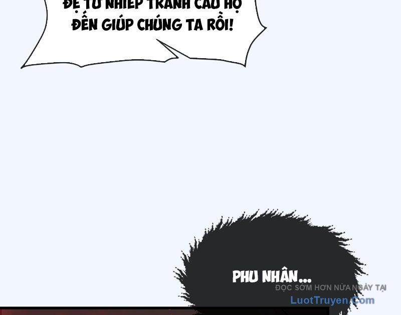 Đại Ái Ma Tôn, Nữ Đồ Đệ Đều Muốn Giết Ta Chapter 93 - 117