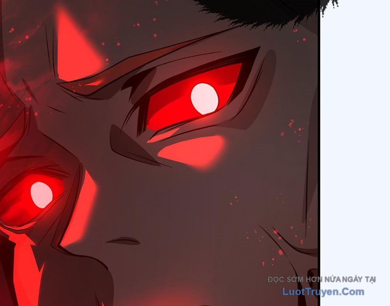 Đại Ái Ma Tôn, Nữ Đồ Đệ Đều Muốn Giết Ta Chapter 93 - 118