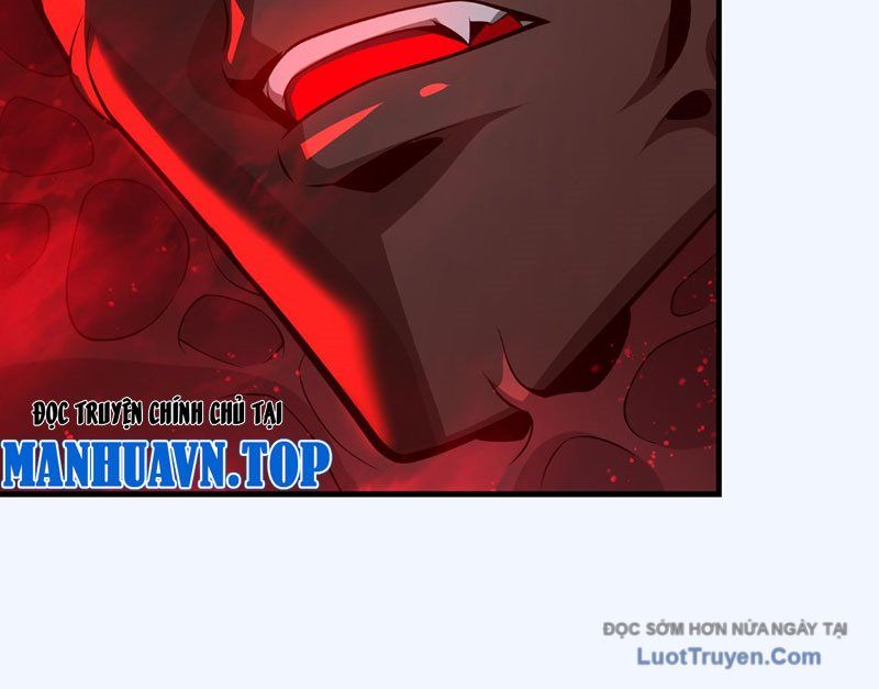 Đại Ái Ma Tôn, Nữ Đồ Đệ Đều Muốn Giết Ta Chapter 93 - 119