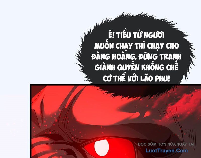 Đại Ái Ma Tôn, Nữ Đồ Đệ Đều Muốn Giết Ta Chapter 93 - 120