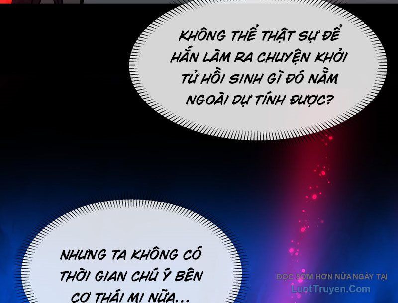 Đại Ái Ma Tôn, Nữ Đồ Đệ Đều Muốn Giết Ta Chapter 93 - 13