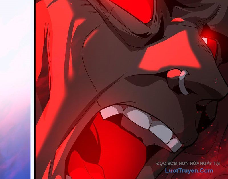 Đại Ái Ma Tôn, Nữ Đồ Đệ Đều Muốn Giết Ta Chapter 93 - 121