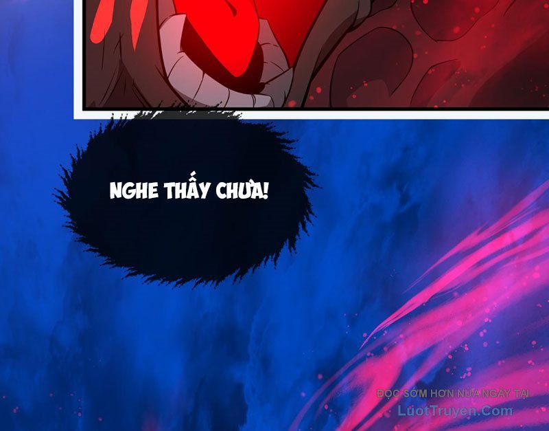 Đại Ái Ma Tôn, Nữ Đồ Đệ Đều Muốn Giết Ta Chapter 93 - 122