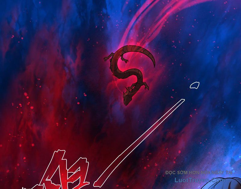 Đại Ái Ma Tôn, Nữ Đồ Đệ Đều Muốn Giết Ta Chapter 93 - 123