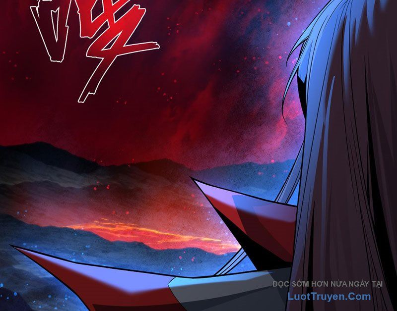 Đại Ái Ma Tôn, Nữ Đồ Đệ Đều Muốn Giết Ta Chapter 93 - 124