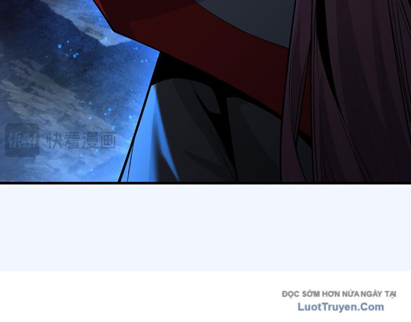 Đại Ái Ma Tôn, Nữ Đồ Đệ Đều Muốn Giết Ta Chapter 93 - 125