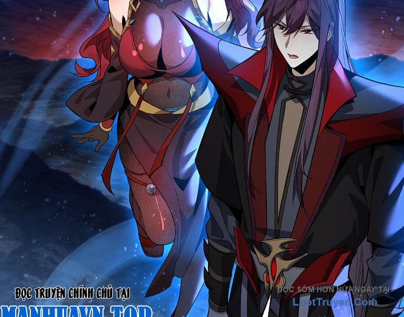 Đại Ái Ma Tôn, Nữ Đồ Đệ Đều Muốn Giết Ta Chapter 93 - 127