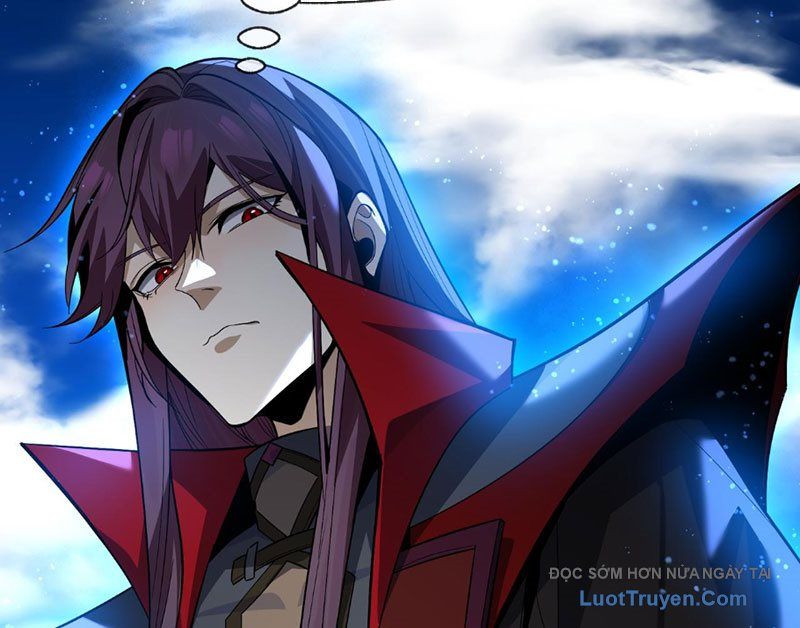 Đại Ái Ma Tôn, Nữ Đồ Đệ Đều Muốn Giết Ta Chapter 93 - 129