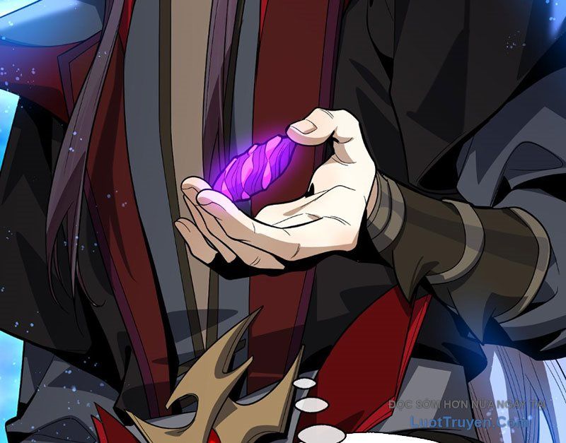 Đại Ái Ma Tôn, Nữ Đồ Đệ Đều Muốn Giết Ta Chapter 93 - 130