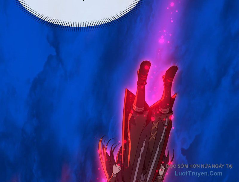 Đại Ái Ma Tôn, Nữ Đồ Đệ Đều Muốn Giết Ta Chapter 93 - 14