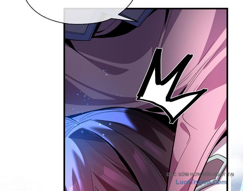 Đại Ái Ma Tôn, Nữ Đồ Đệ Đều Muốn Giết Ta Chapter 93 - 132